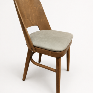 Stuhl „Barcelona“