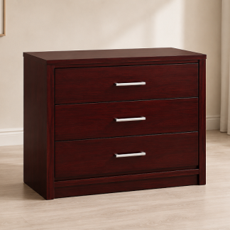 Kommode „Miguel“ – 80 × 40 × 70 cm